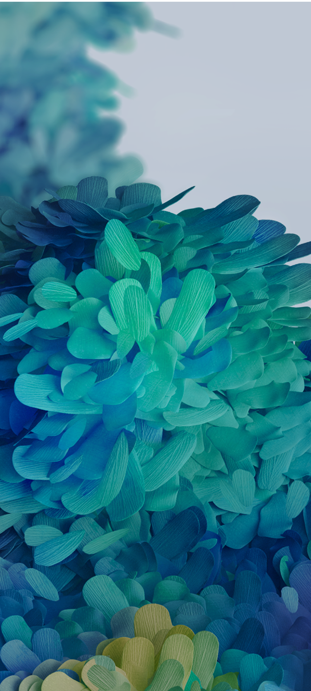 1080x2400  samsung Galaxy S20 Fe обои (ytechb) | Обои Samsung, галактика Телефон Обои, Samsung Galaxy Wallaper