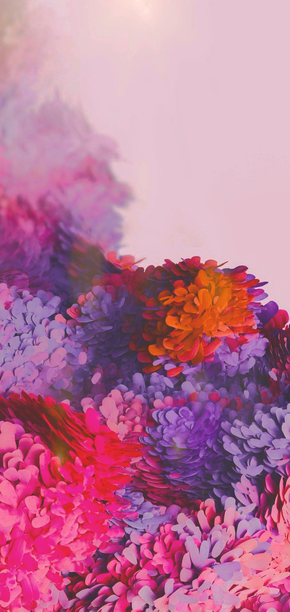 970x2048  wallpaper из видео Mkbhd S20 Fe: R/Mkbhd 