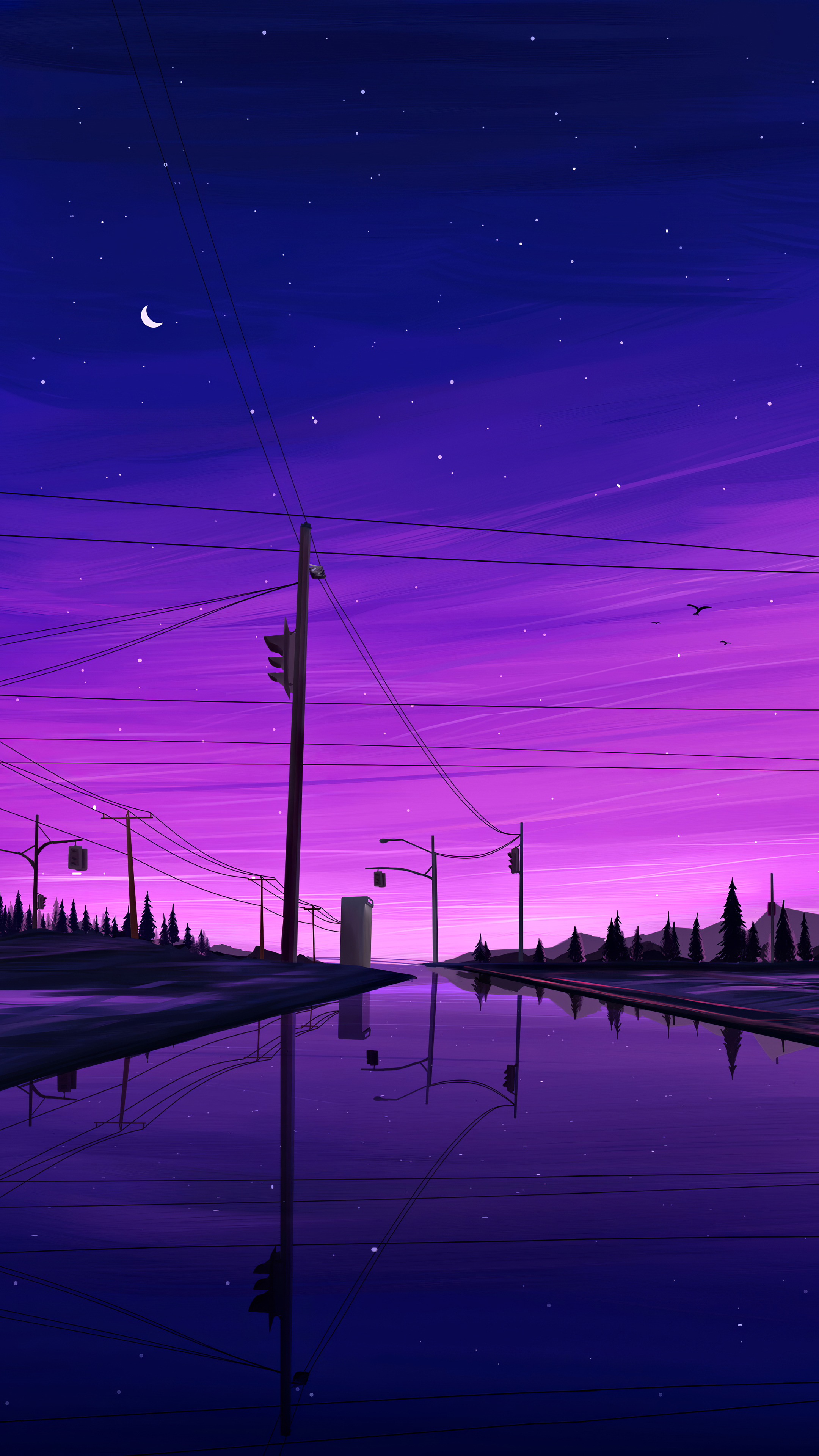 2160x3840  ICE Universe на Twitter: \ »https://t.co/mdrl73fxmice on twitter: \». \ " / Twitter