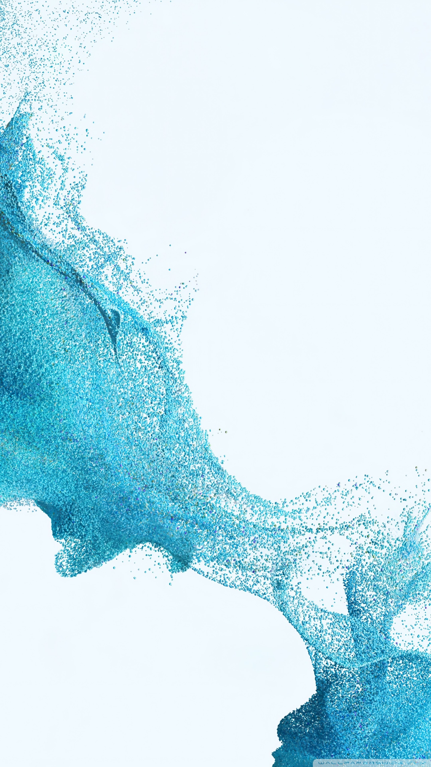 1440x2560  Samsung Mobile обои загрузки | HD, 1080p, 4K, Ultra HD - Androidleo