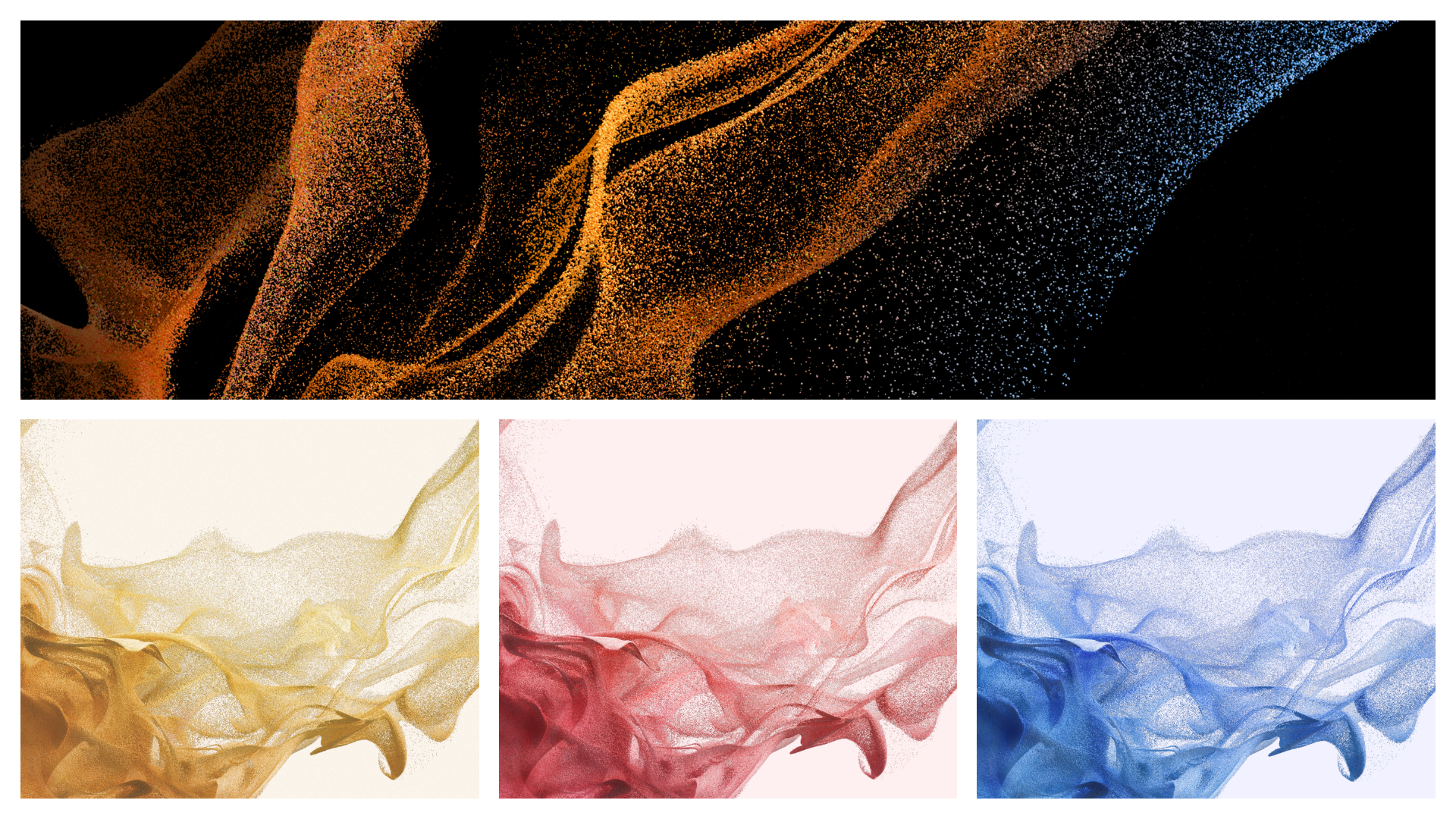 1920x1080  Samsung Galaxy Tab S8 Ultra - Sammobile