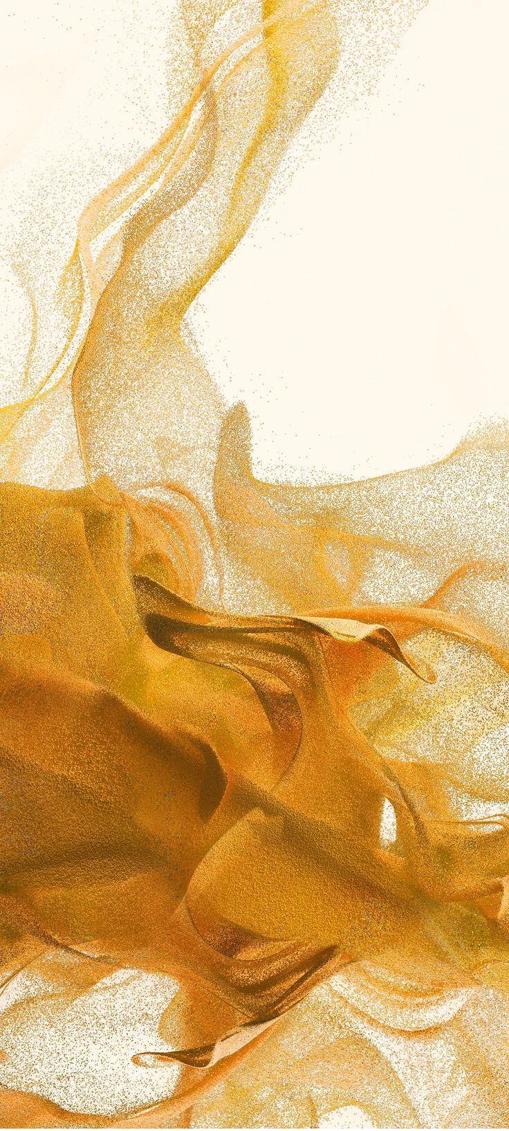 736x1635  Samsung Galaxy Tab S8, Galaxy Tab S8 Ultra Image Renders Surface - Android Community