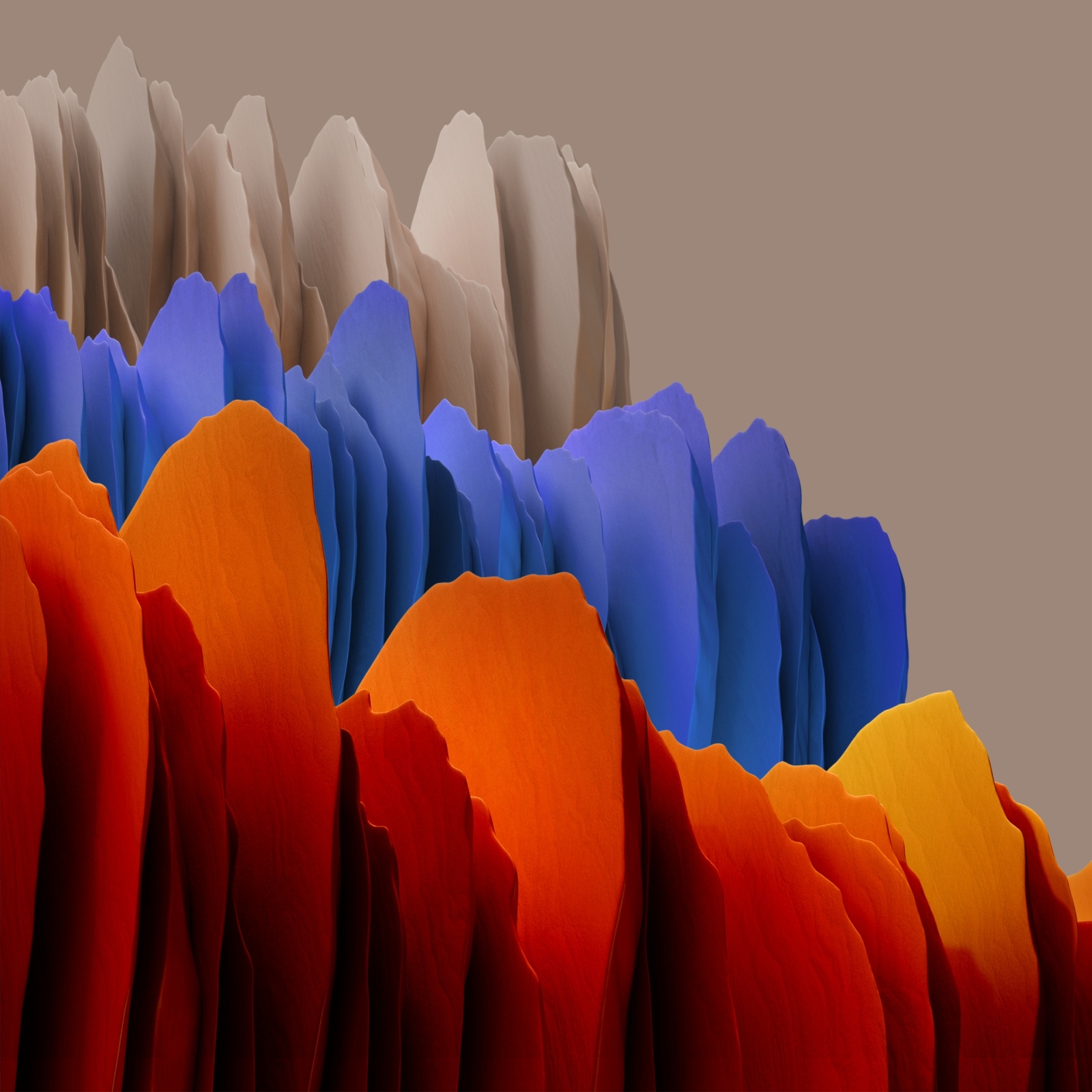 1600x1600  awesome Wallpapers для Samsung Galaxy Tab S8 Ultra! - YouTube