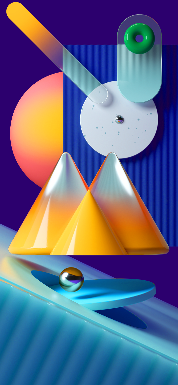 720x1560  pin от Marina Yushchenko | Обои на обоях | Android обои винтаж, iPhone обои фотография, обои Samsung Android