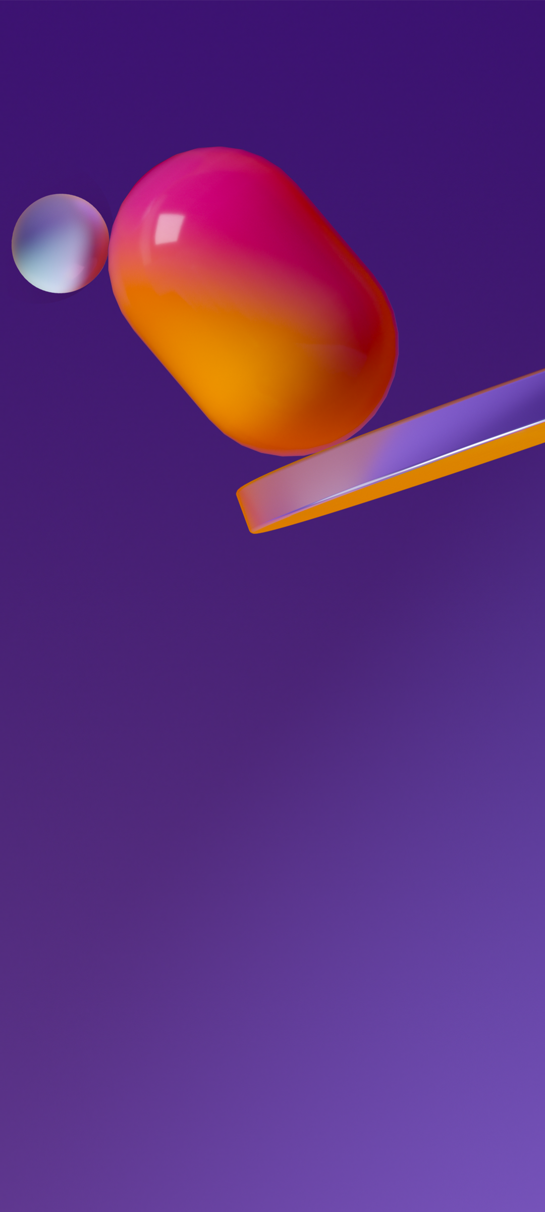 1080x2400  Download Samsung Galaxy A51, M31, M21, S9 обои HD