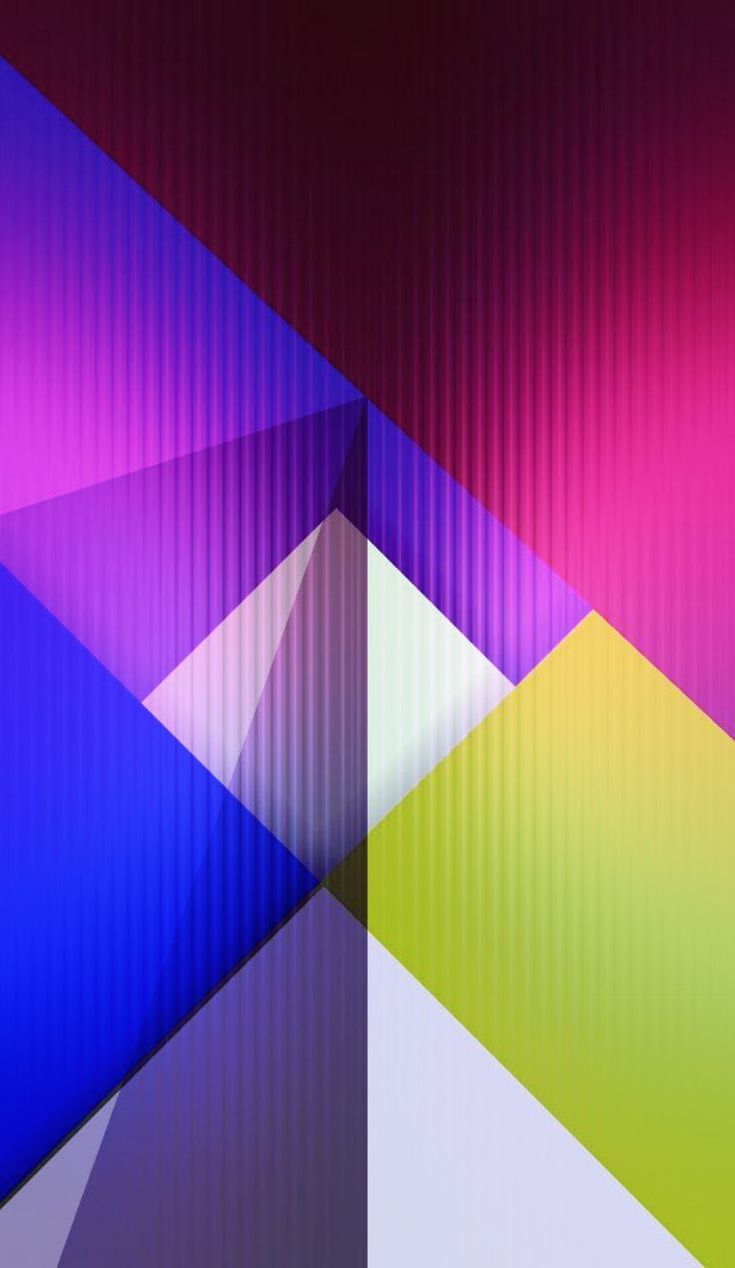 735x1268   4K Mobile Samsung Wallpapers - обои Cave