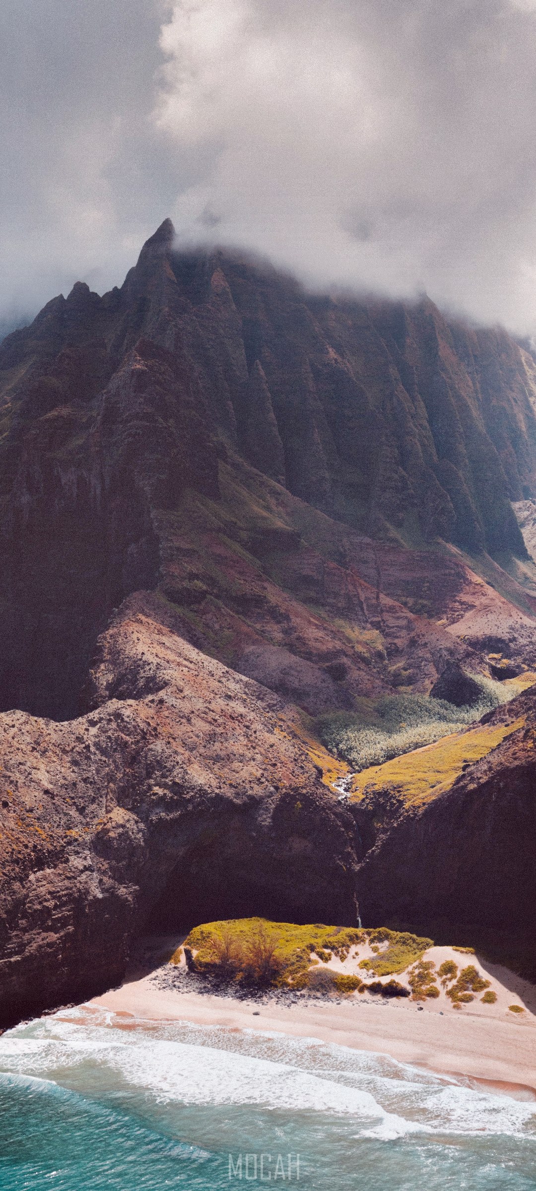 1080x2400  Samsung M60 обои (ytechb.com) | Красочные обои iPhone, Samsung Galaxy Wallpaper, абстрактный iPhone обои 