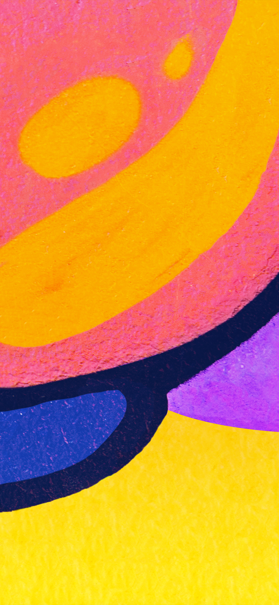 1080x2340  samsung Quantum 2, мобильные телефоны \ U0026 Gadgets, мобильные телефоны, телефоны Android, Samsung On Carousell