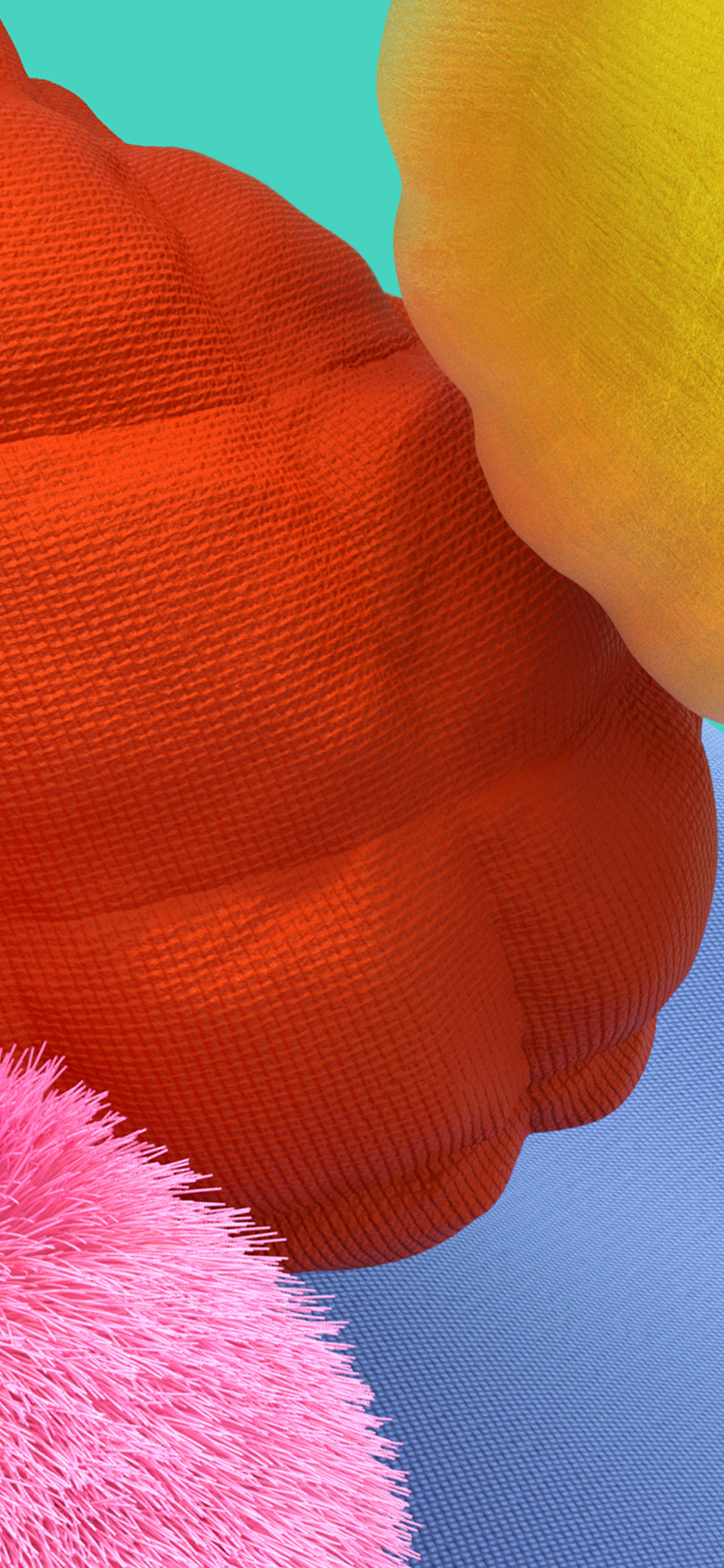 1080x2340  Samsung Galaxy M62 Wallpapers {