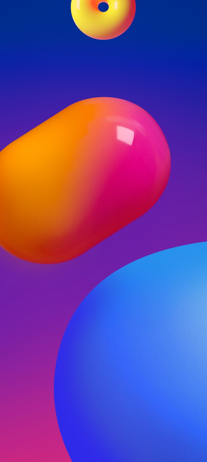 720x1600  Samsung Galaxy M62 Wallpapers {