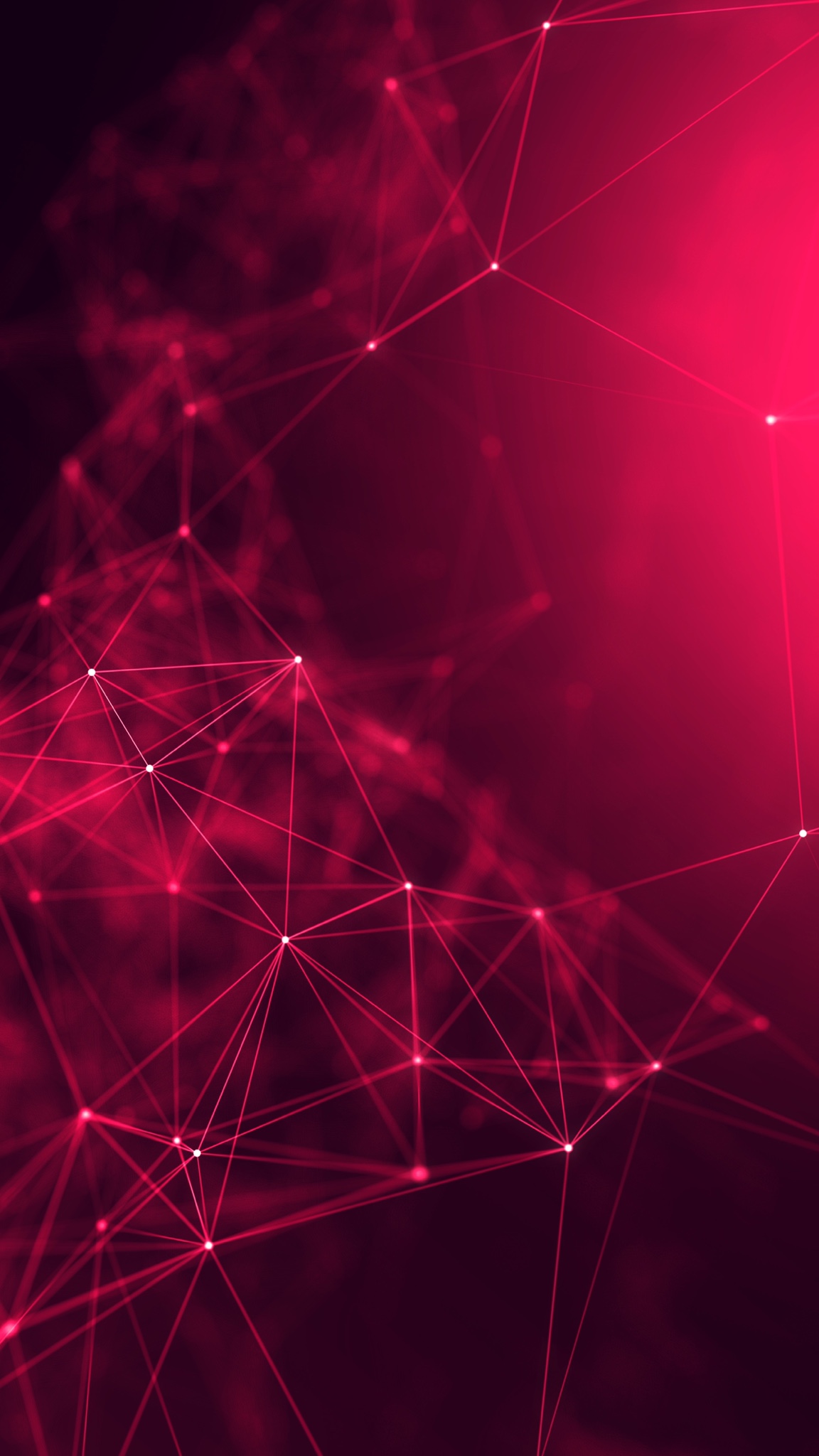 1152x2048  Samsung Galaxy M02 Wallpaper (YTECHB Exclusive) | Samsung galaxy wallpaper  android, Samsung wallpaper hd, Samsung wallpaper android