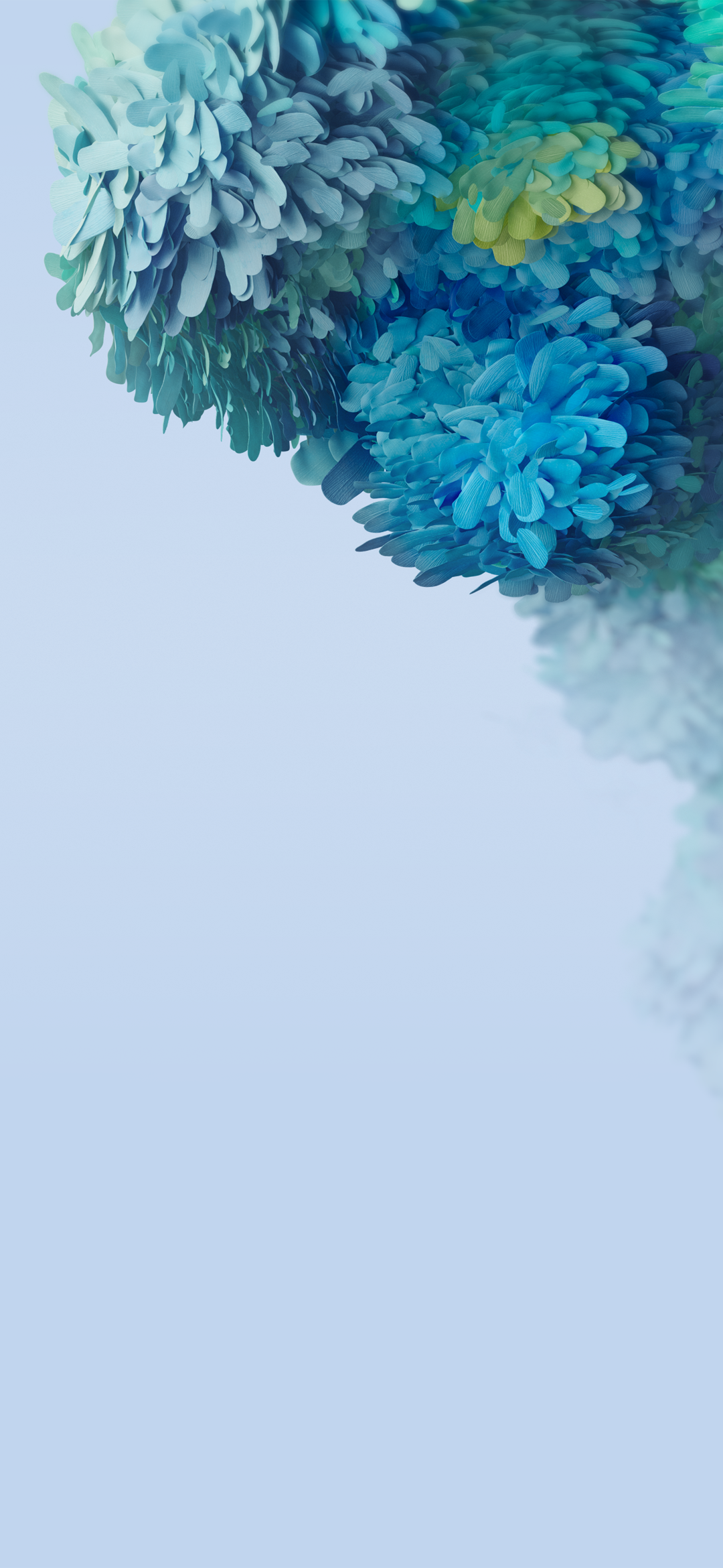 1080x2340  Download Samsung Galaxy M62 Stock Wallpapers [FHD+] (Official)