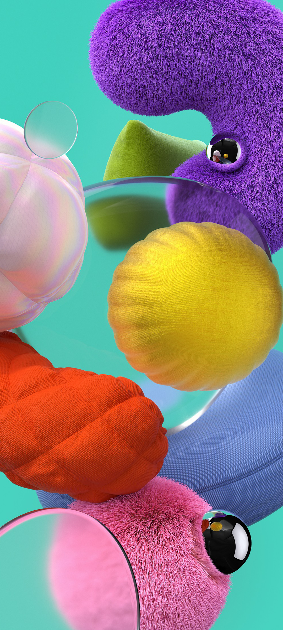 1080x2400  Samsung Galaxy M62 6GB RAM, 128GB Blue - Mobiles - Mobiles \u0026 Tablets -  Electronics