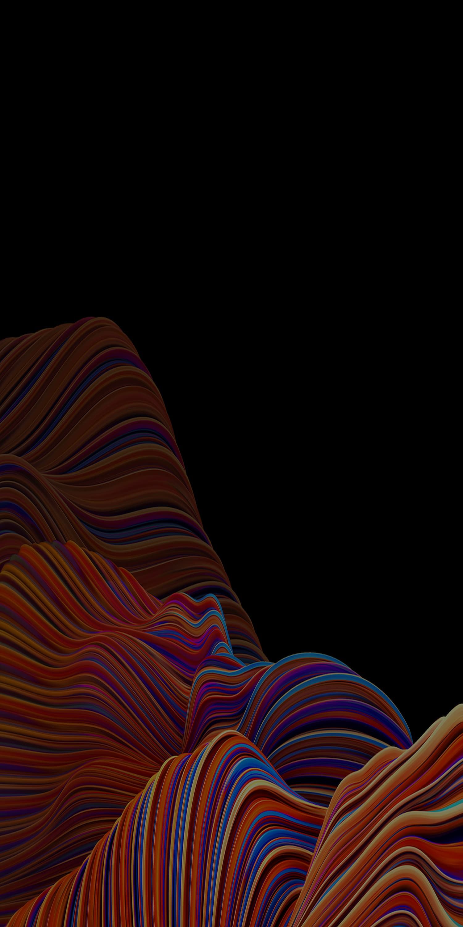 1500x3000  Samsung Pay - Поддерживаемые устройства | Malaysia