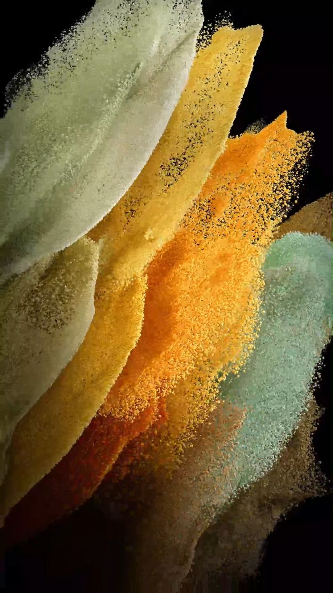 1080x1920  Galaxy S21 Ultra, Galaxy21, iPhone12, iPhone13, Mate50, Mate50pro, Note21, Note21ultra, HD Телефон Обои | PEACKPX