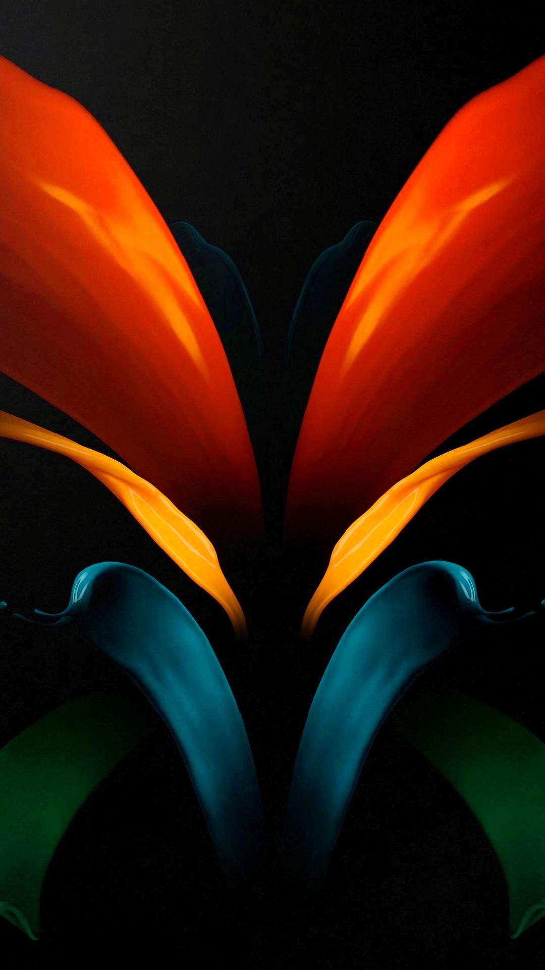 1080x1920  Samsung Galaxy S21 Ultra Wallpapers - Wallpaper Cave