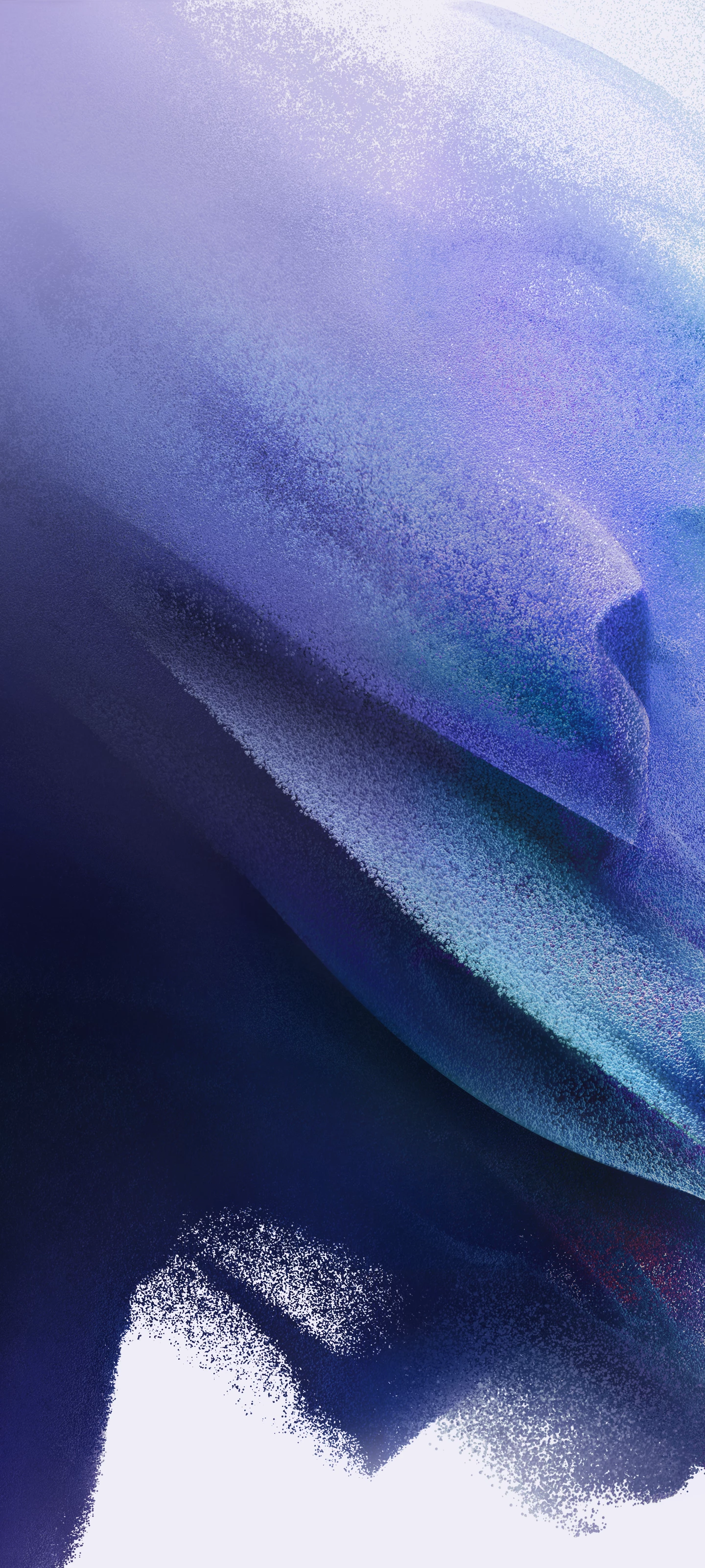 1440x3200  1440x3200 Samsung Galaxy S21 Ultra 1440x3200 Resolution Wallpaper, HD  Artist 4K Wallpapers, Images, Photos and Background - Wallpapers Den