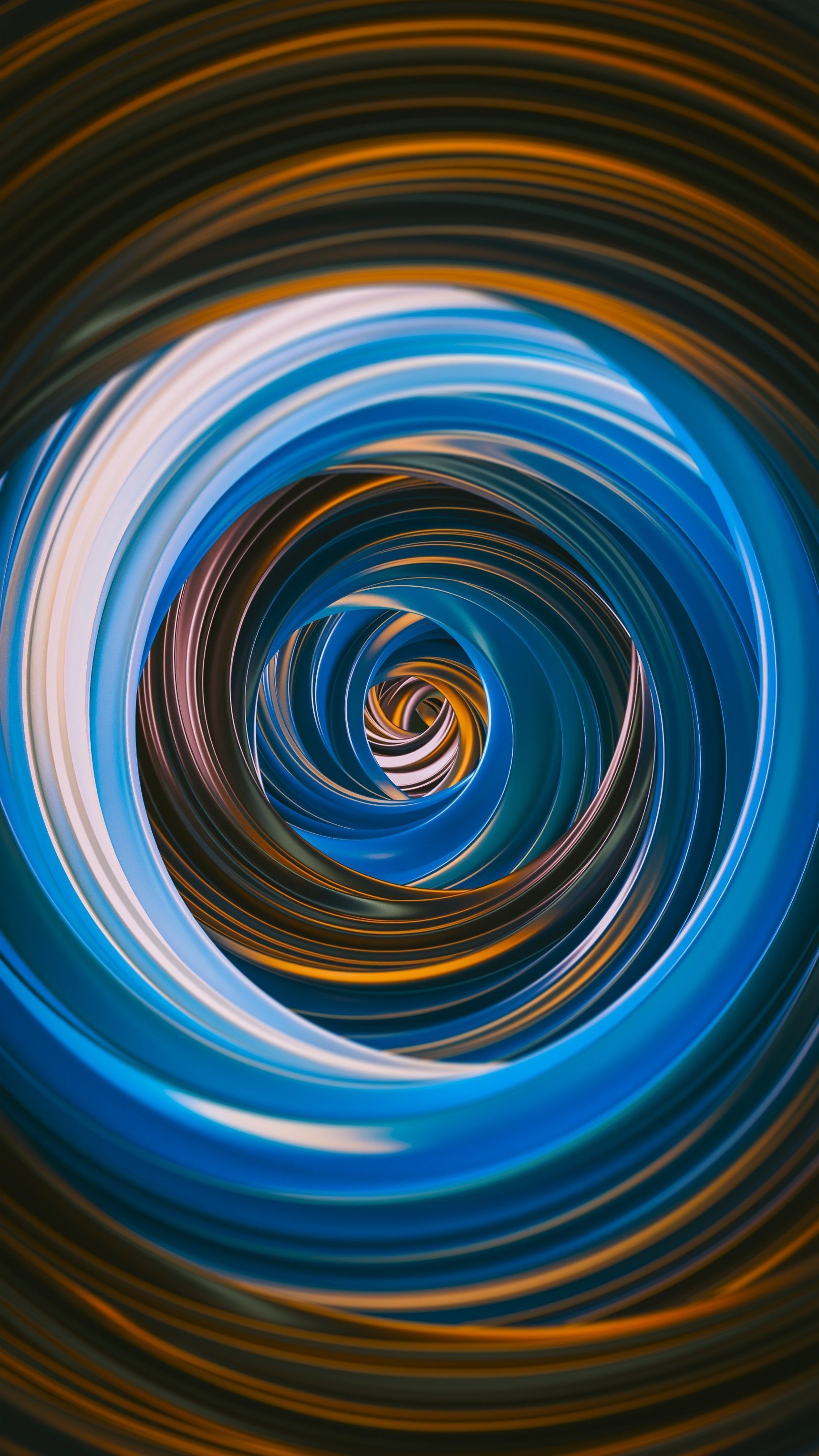 1717x3052  HD SAMSUNG S21 WALPAPERS | PEACKPX