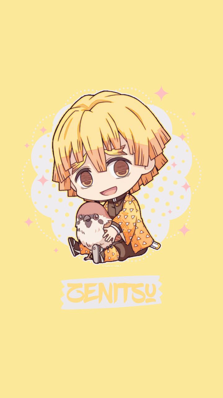 720x1280  CHIBI IPHER WALPAPERS - TOP FREE CHIBI IPHONE FANYS - WALPPORPACCESS