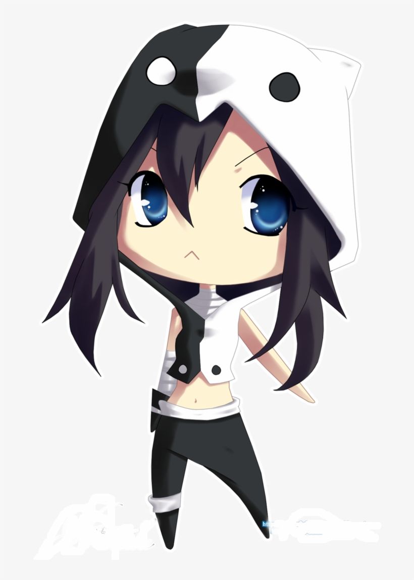 820x1148  chibi аниме высококачественные обои - обои пещера пещеры 