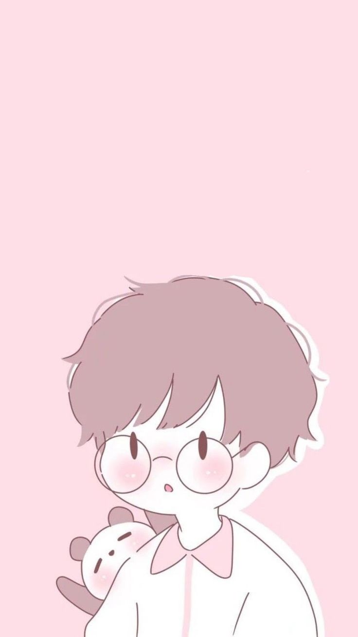 736x1308  85 ANH Chibi Cute Xa Tru Chibi | Кавайи обои, обои чиби, рисунки каваи 