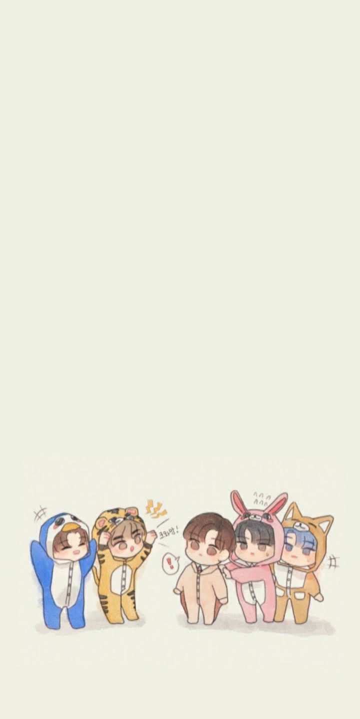 720x1436  pikachu милые обои чиби - топ бесплатный пикачу милые фоны чиби - обоиецкуссы 