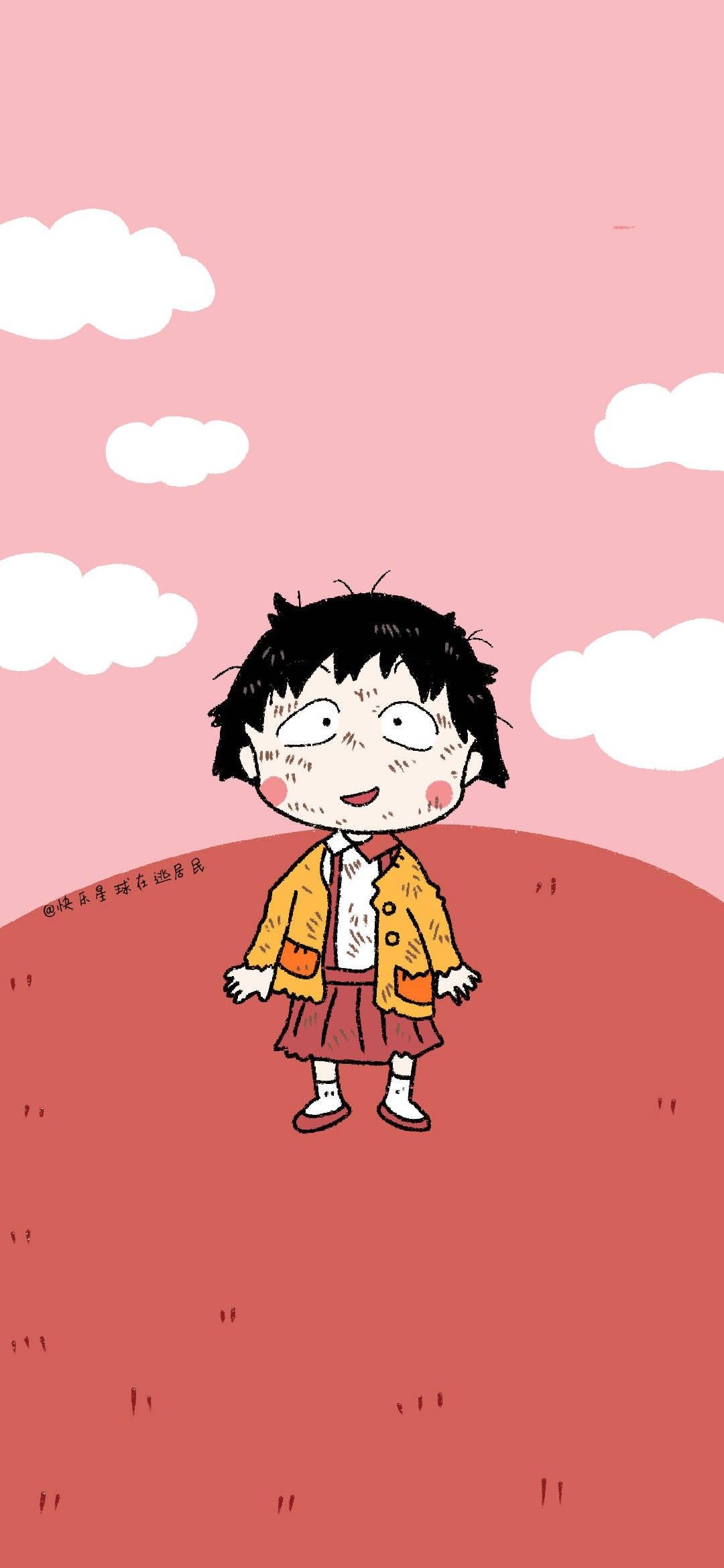 1080x2339  cute bts chibi обои Apk для Android Download