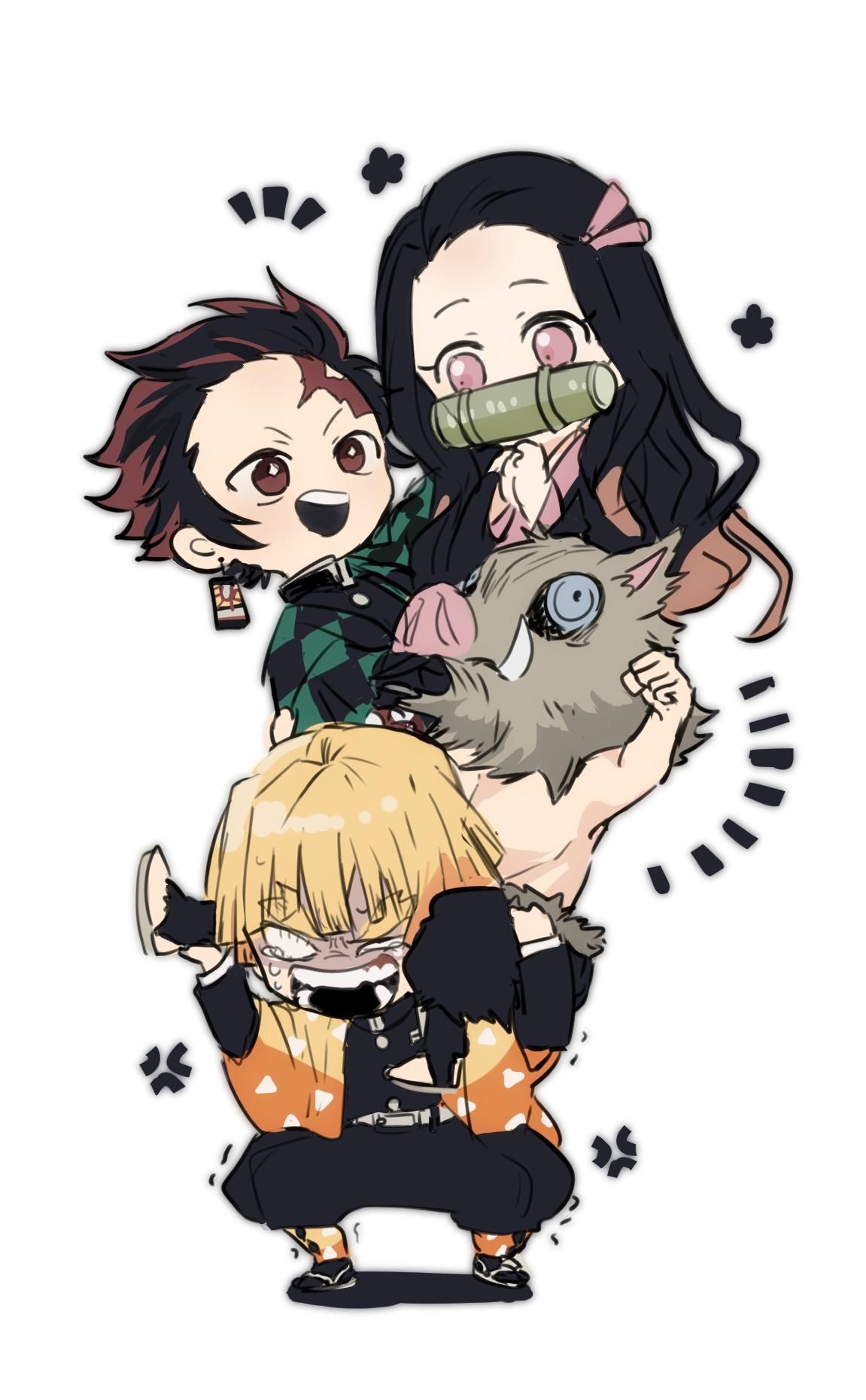 1151x1860  download chibi anime One Piece обои | Wallpapers.com 