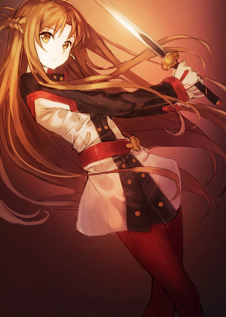 783x1100  1280x2120 Asuna Yuuki, Sword Art Online, Art Online II II Plus, HD Anime 4k Wallpapers, Photo и Fiphy PhotoNpare - PhotoNPAPARS, PhotoNepap, Fiphy PhotoNPAPARS, PhotoNPAPARS, PhotoNPAPARS, Photo и Fiphy Foine PhotoNPAPARS, Photo и Fiphy Foine Photh Телефон Обои - Верх БЕСПЛАТНЫЙ ФОН АСУНА ФОН ТЕЛЕФОР - ОБОЛОКАКАКСКС