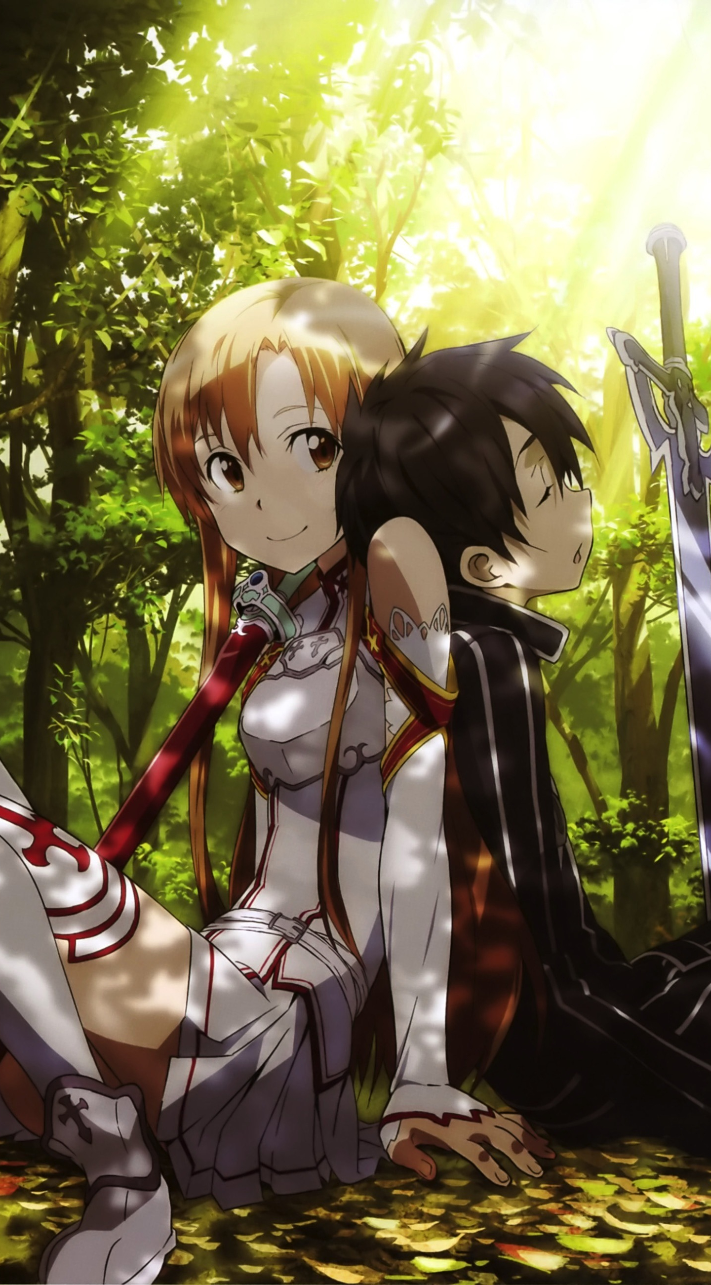 1440x2602   Download Обои 1440x2960 ​​Yuuki Asuna, Samsunge S.844444444444444444. S.Dringe S.Sunge S.Sunge S.Sunge S.Sunge S.84444444444444444444444444. Справочная информация, 985