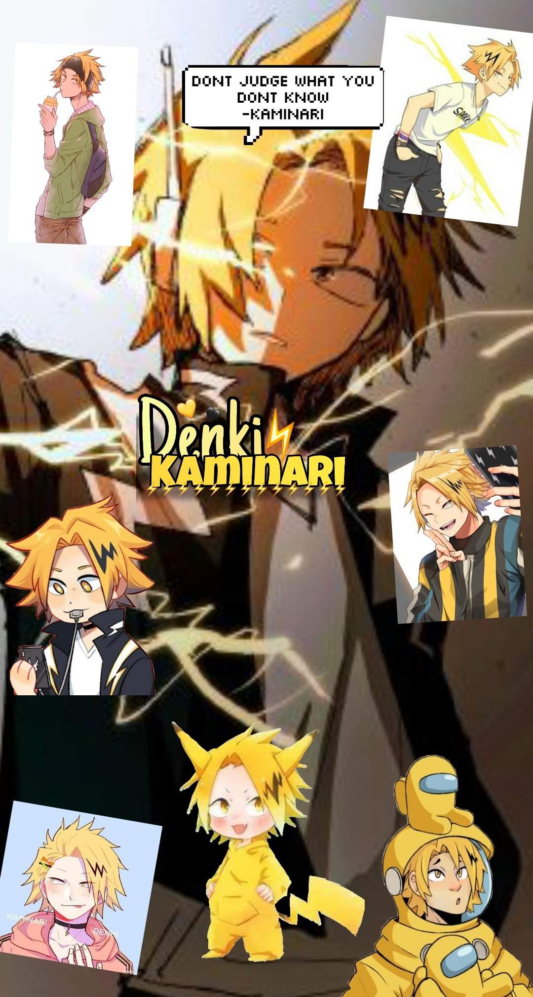 1080x2019 Kaminari Эстетическая HD Wallpapers | Pxfuel