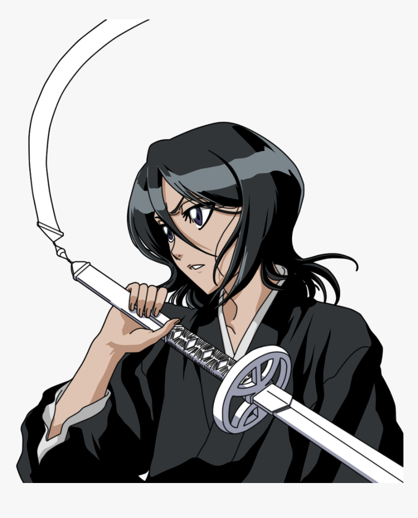 860x1066  byakuya, Rukia и Toshir. Отбелистые обои | Bleach Anime Ichigo, Bleach Anime Art, Bleach Manga