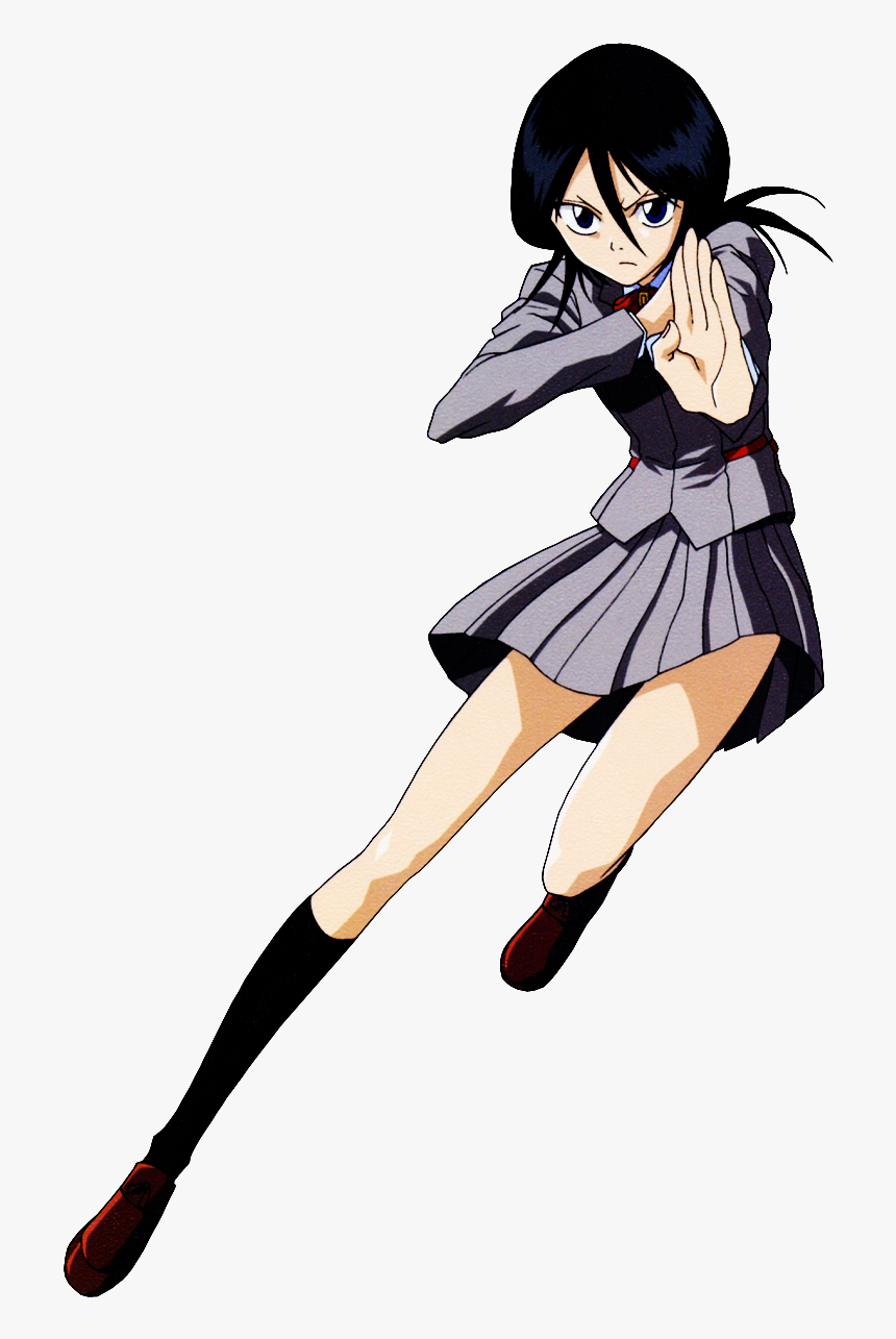 860x1285  Wallpaper ID: 396319 / Anime Bleach Phone Wallpaper, Rukia Kuchiki,  1080x1920 free Скачать 