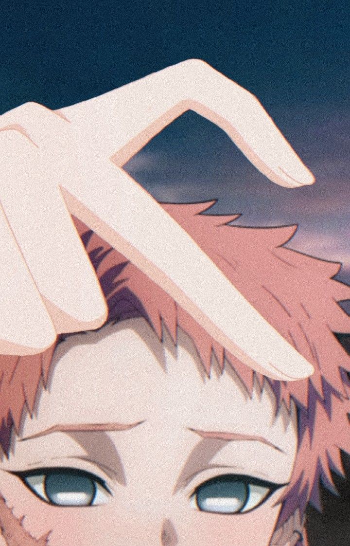 720x1122  SABITO - KIMETSU NO YAIBA - Zerochan Anime Image Board