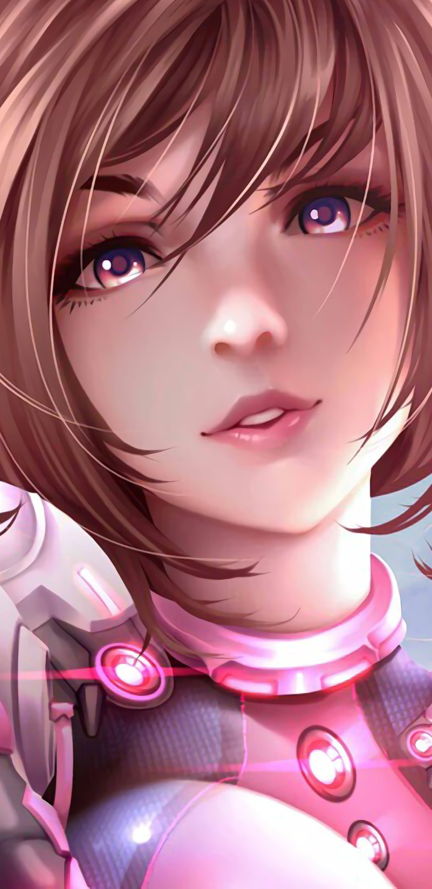 1440x2960  My Hero Academia Uraraka Wallpapers - Top Free My Hero Academia Uraraka  Backgrounds - WallpaperAccess