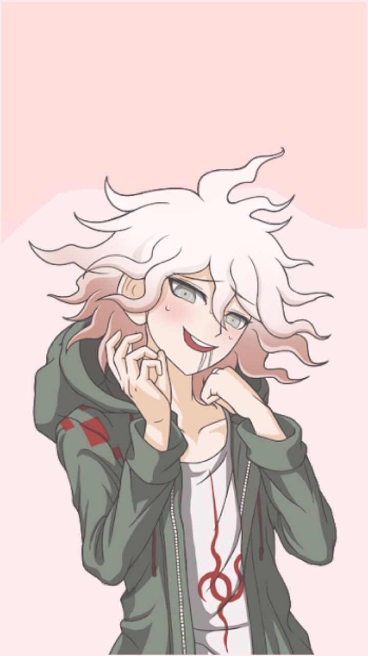 719x1280  komaeda nagito (Danganronpa и 1 еще) натягиваются DGRP_ (Minheda nagito (Danganronpa и 1 больше) на Drg_ (minheda nagito (Danganronpa и 1 больше). Danbooru