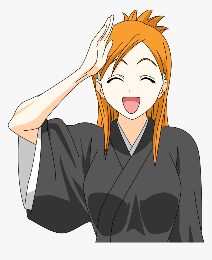 Bleach orihime. Орихиме Иноуэ. Иноуэ Орихиме Bleach. Блич Орихиме Иноуэ. Куросаки и Иноуэ.