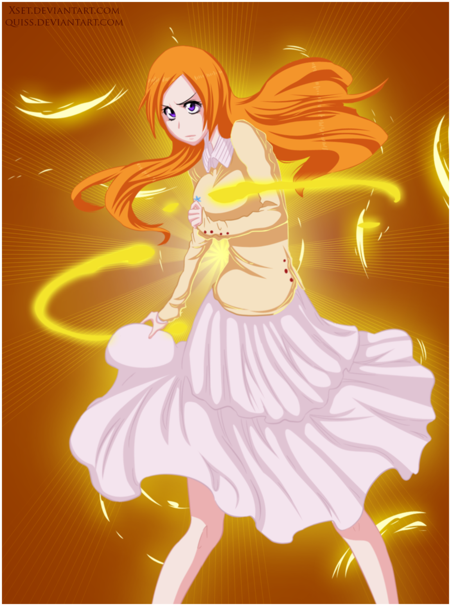 900x1209  wallaper Id: 303202 / Аниме -отбеливатель Телефон, Обои, Orihime Inoue, Bleach Brave Souls, 1440x3200 БЕСПЛАТНАЯ СКАЧАНИЕ 