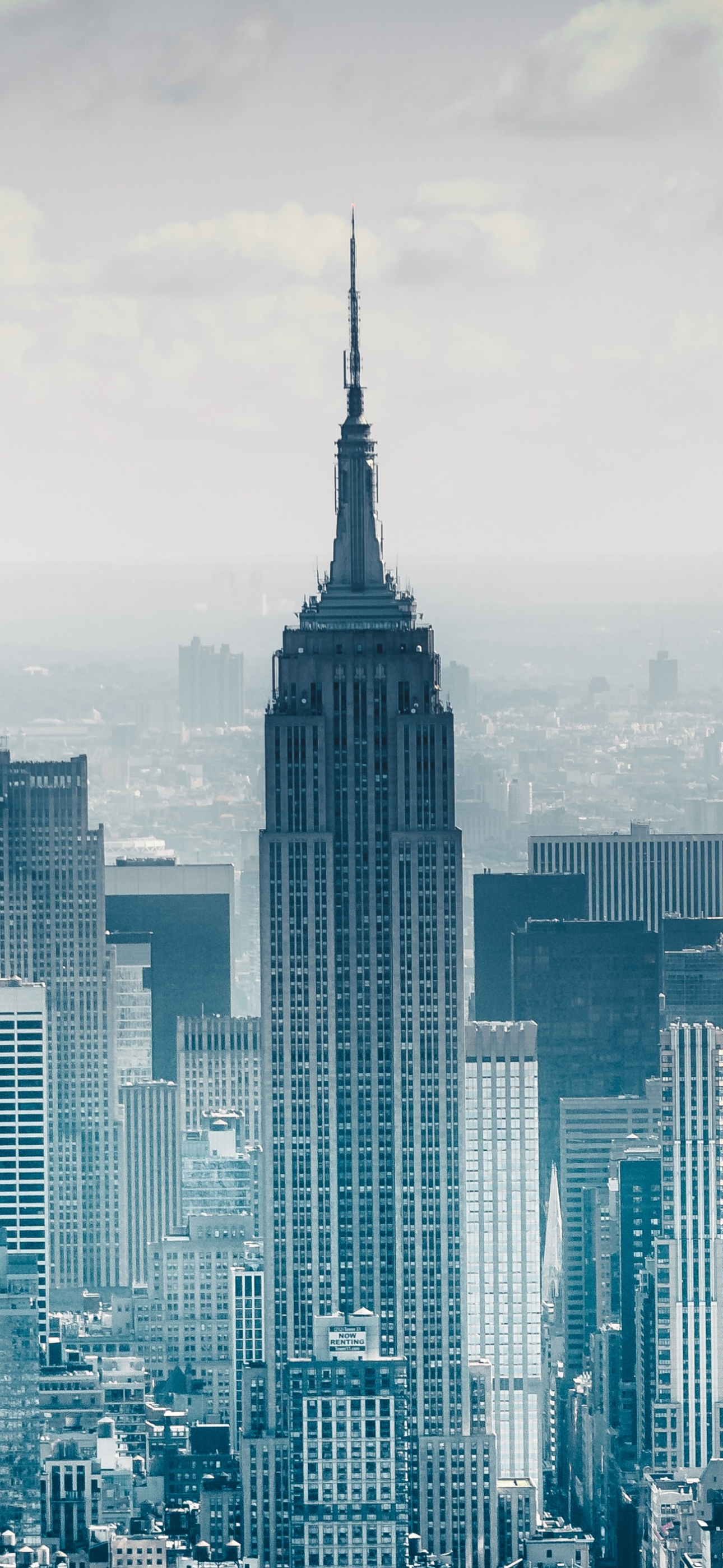 1290x2796   Загрузите официальные обои iOS 16 для iPhone - ICLARIFIFIFE