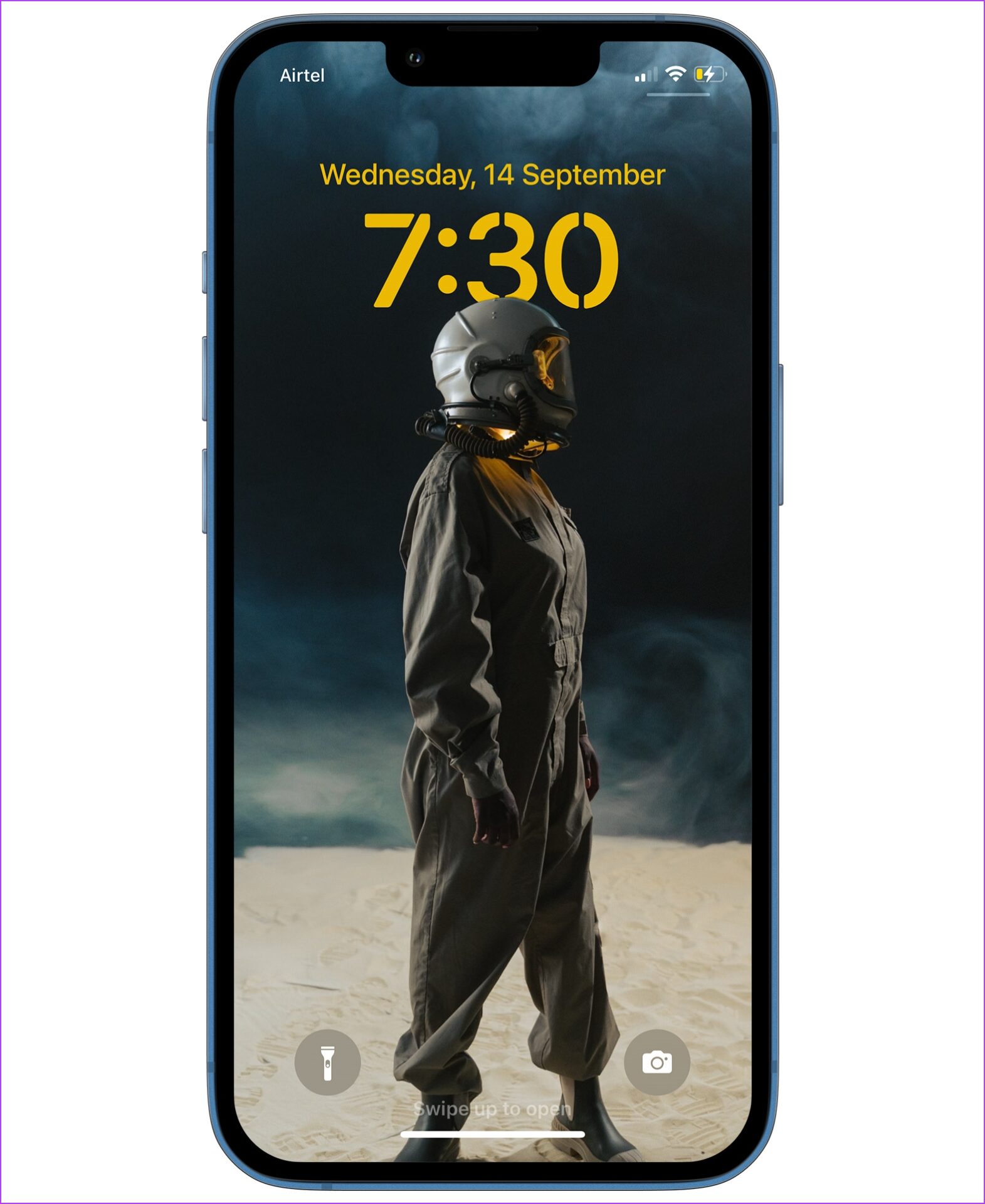 1571x1920   IOS 16 Обои | I -Phone 14 APK Für Android Herunterladen