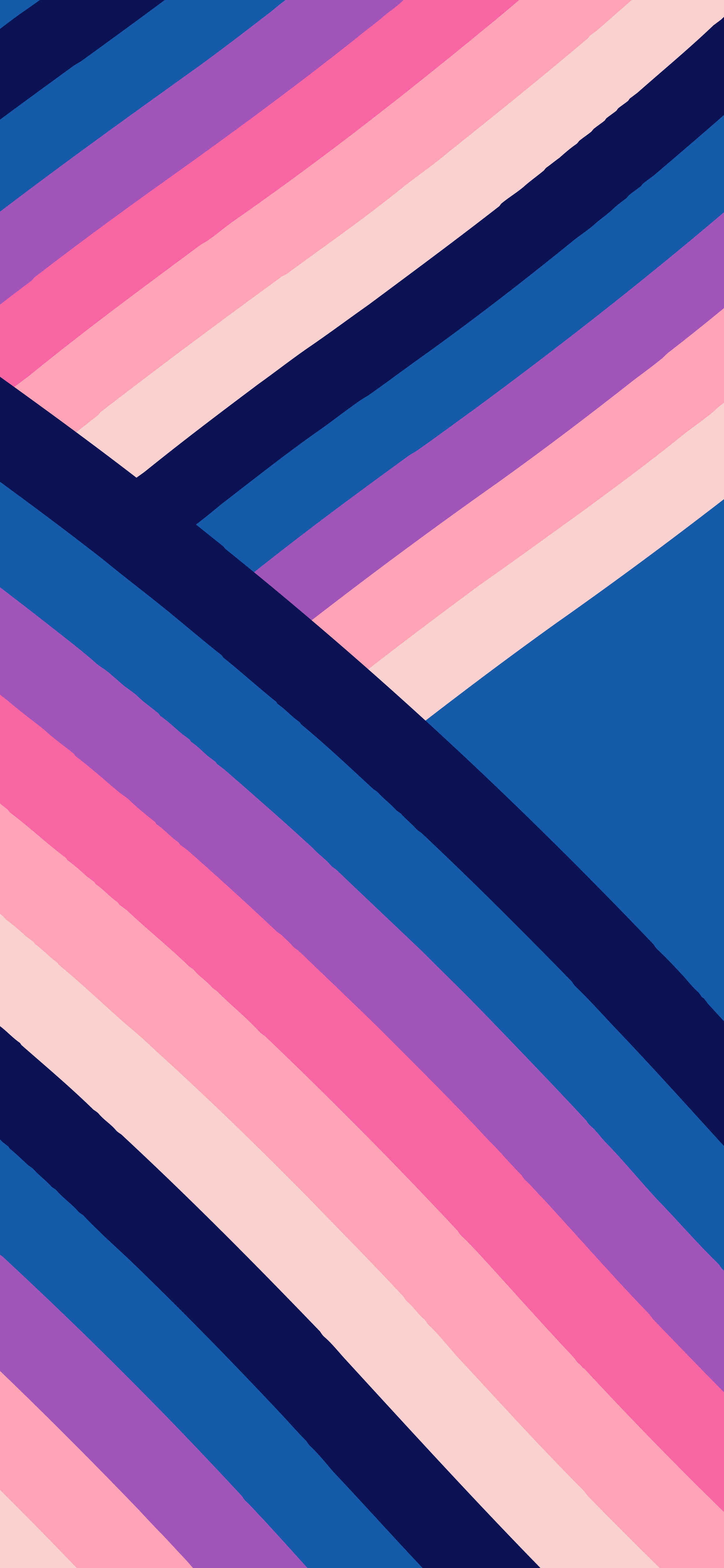 2340x5064  IOS 16 Обои картинки | Скачать бесплатные изображения на unsplash