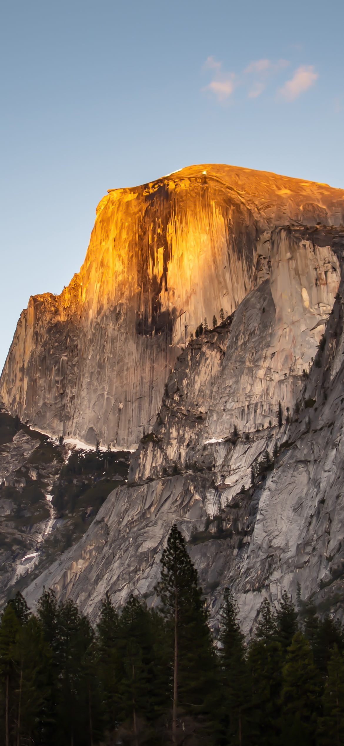 1170x2532  Cool ios 16 глубины обои для экрана блокировки вашего iPhone 