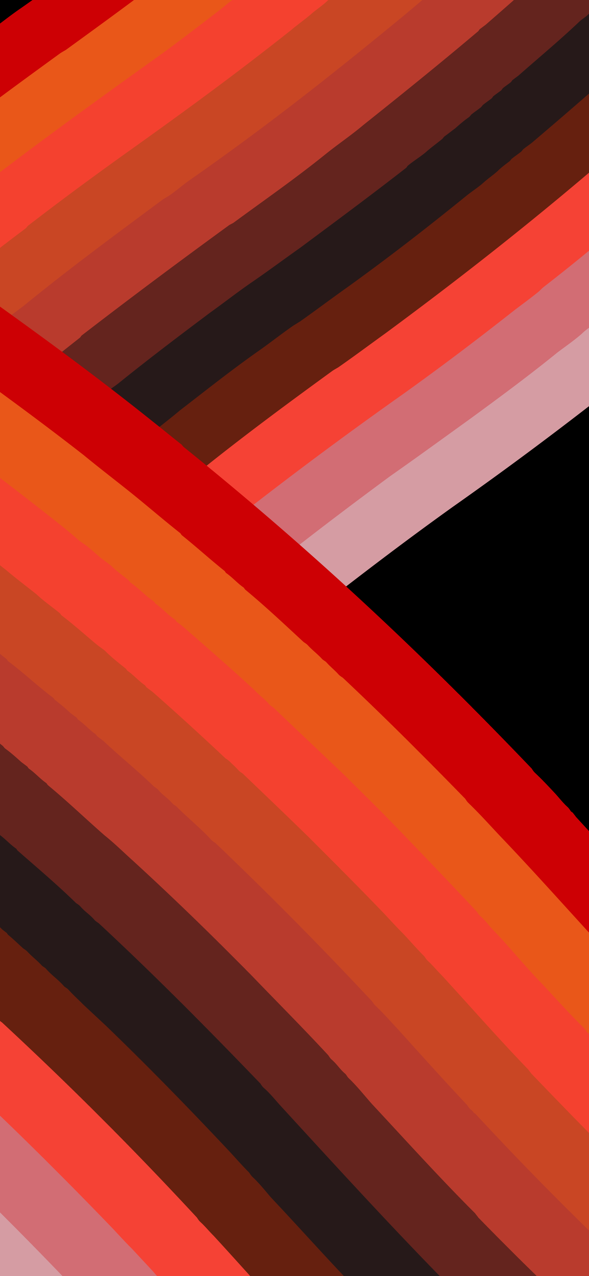 2340x5064   iOS 16 обои iPhone