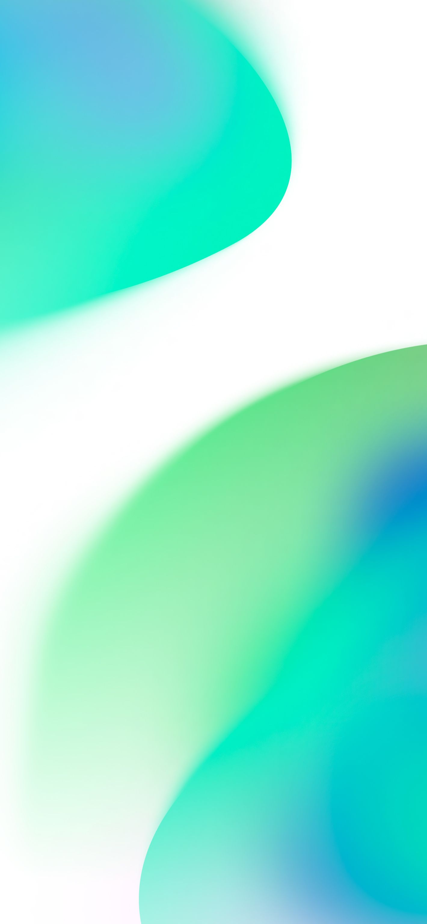 1420x3073  IOS 16 Обои для блокировки | 17 Лучшие бесплатные обои, наружные, фоновые и серые фотографии на unsplash