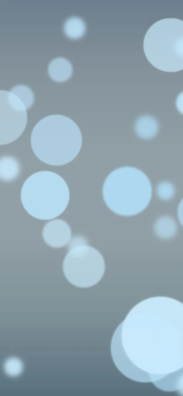 642x1389  IOS 16 Концепция V10 от AR72014 | Zollotech