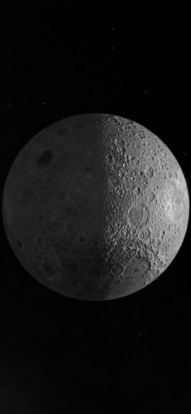 632x1366  pple Hub в Twitter: \ "Самая большая особенность iOS 16: настраивать экран блокировки https: //t.co/y1tj1nbm8r \"/twitter