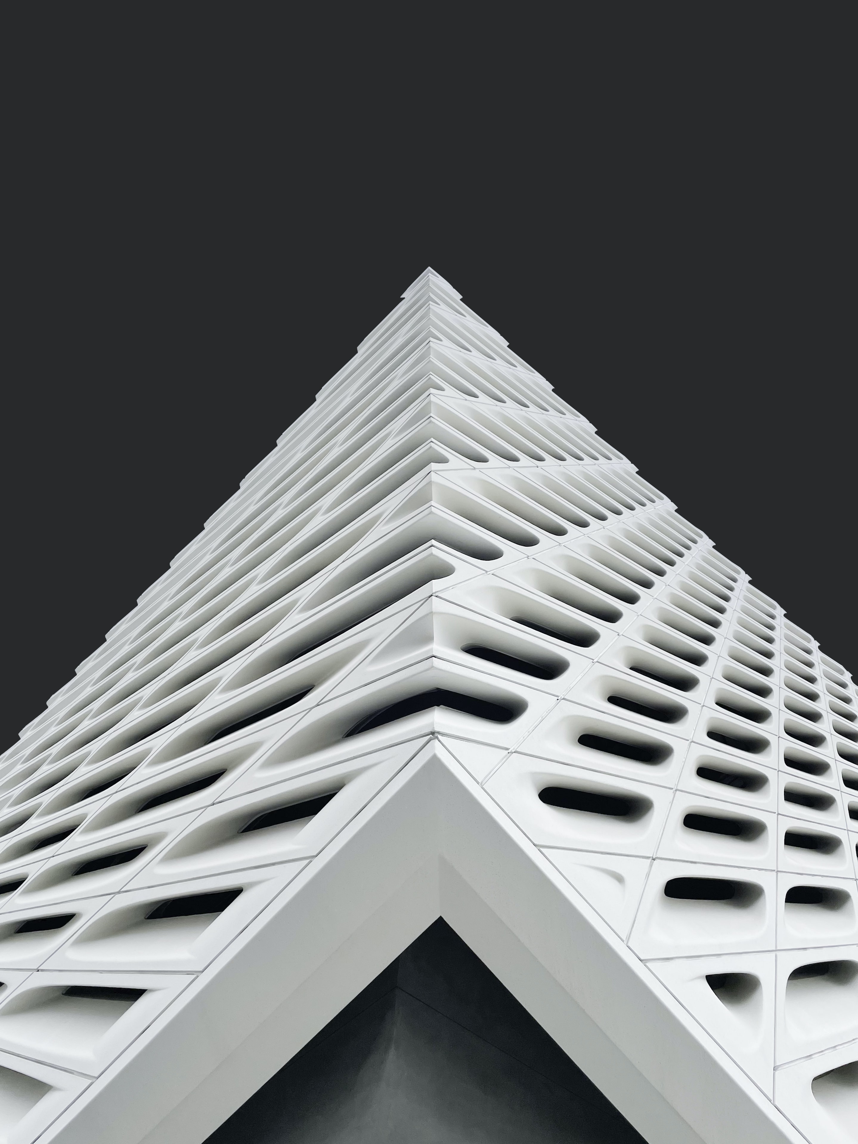 2878x3838  IOS 16 \ U0026 iPhone 14 Обои - приложения Unicorn Apps