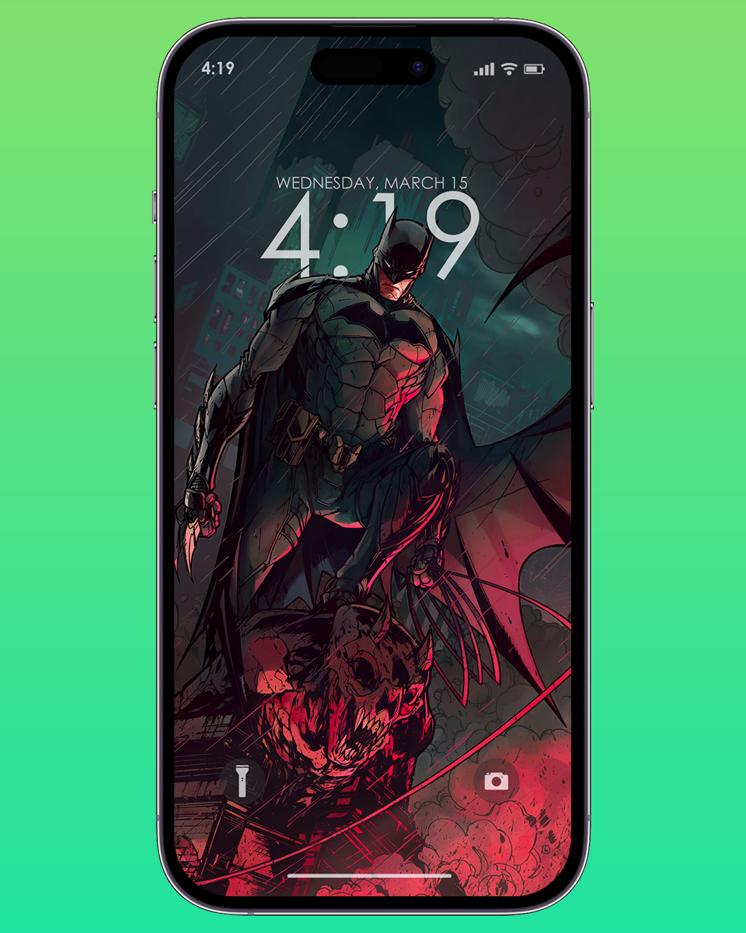 1080x1350  beautiful обои iPhone HD