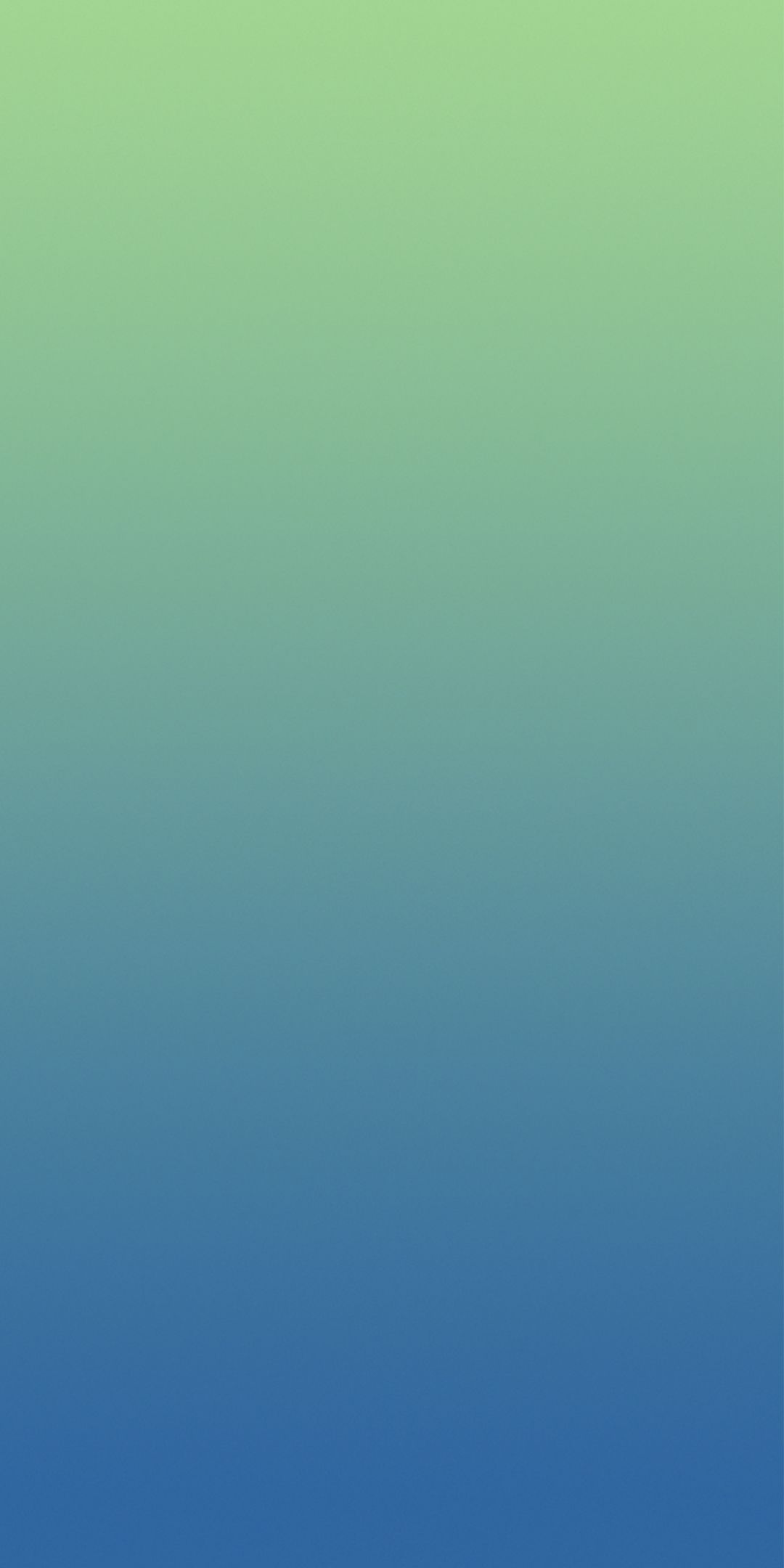 1080x2160  Realme C3 Обои - верхняя бесплатная репрессия C3 Фоны - обоие, обработанные обои C3 - Top Free Realme C3 Фоны - WalpaperAccess