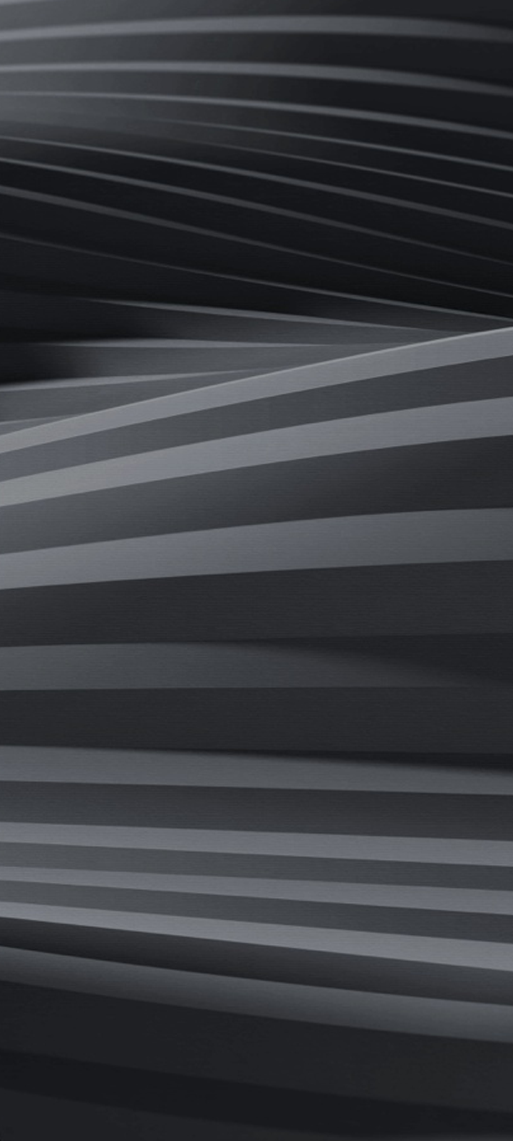 720x1600   Download realme GT2 Master Wallpapers: R/SmartPhonestuffs 